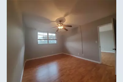 4500 N Federal Highway #356G, Lighthouse Point, FL 33064 - Photo 9