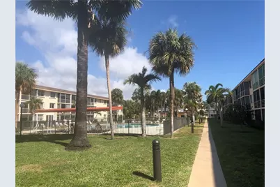 4500 N Federal Highway #356G, Lighthouse Point, FL 33064 - Photo 15