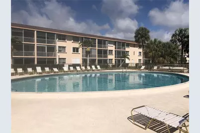 4500 N Federal Highway #356G, Lighthouse Point, FL 33064 - Photo 13