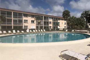 4500 N Federal Hwy, Lighthouse Point, FL 33064 - Photo 13
