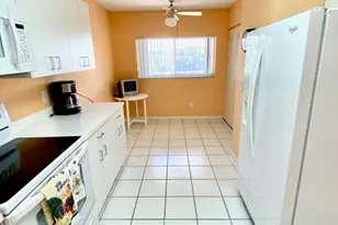 4735 Lucerne Lakes Blvd E, Lake Worth, FL 33467 - Photo 17