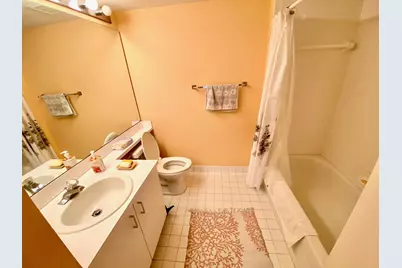 4735 Lucerne Lakes Boulevard E #410, Lake Worth, FL 33467 - Photo 15