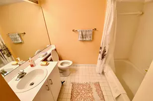 4735 Lucerne Lakes Blvd E, Lake Worth, FL 33467 - Photo 15