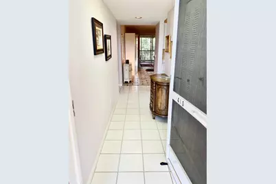 4735 Lucerne Lakes Boulevard E #410, Lake Worth, FL 33467 - Photo 21