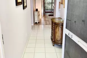 4735 Lucerne Lakes Blvd E, Lake Worth, FL 33467 - Photo 21
