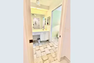 4735 Lucerne Lakes Boulevard E #410, Lake Worth, FL 33467 - Photo 7