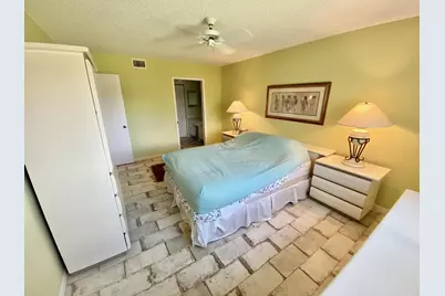 4735 Lucerne Lakes Boulevard E #410, Lake Worth, FL 33467 - Photo 11