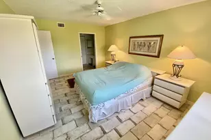 4735 Lucerne Lakes Blvd E, Lake Worth, FL 33467 - Photo 11