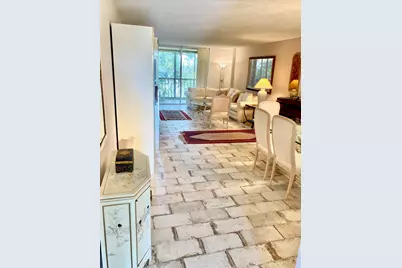 4735 Lucerne Lakes Boulevard E #410, Lake Worth, FL 33467 - Photo 13