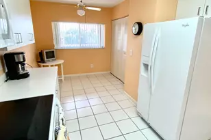 4735 Lucerne Lakes Blvd E, Lake Worth, FL 33467 - Photo 19