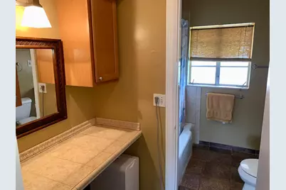 31 S Golfview Road #14, Lake Worth, FL 33460 - Photo 5
