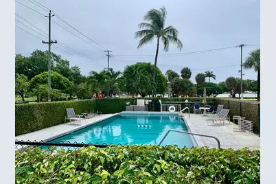 31 S Golfview Road #14, Lake Worth, FL 33460 - Photo 11