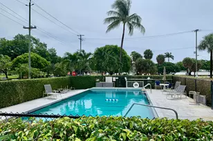 31 S Golfview Rd, Lake Worth, FL 33460 - Photo 11