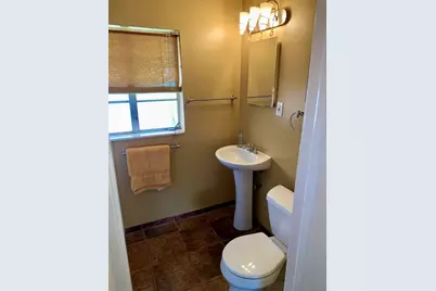 31 S Golfview Road #14, Lake Worth, FL 33460 - Photo 7