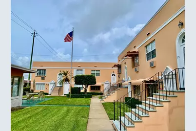 31 S Golfview Road #14, Lake Worth, FL 33460 - Photo 13