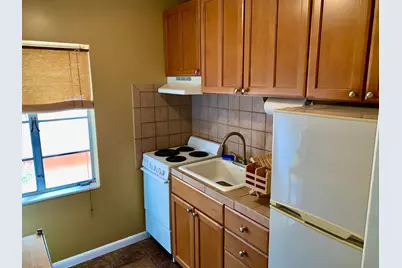 31 S Golfview Road #14, Lake Worth, FL 33460 - Photo 3