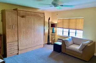 31 S Golfview Rd, Lake Worth, FL 33460 - Photo 1