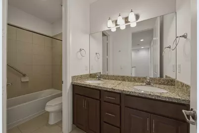 11562 SW 13th Lane, Pembroke Pines, FL 33025 - Photo 25