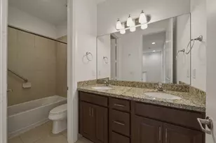 11562 SW 13th Ln, Pembroke Pines, FL 33025 - Photo 25