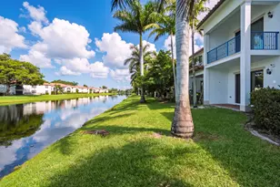 11562 SW 13th Ln, Pembroke Pines, FL 33025 - Photo 29
