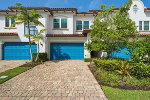 11562 SW 13th Ln, Pembroke Pines, FL 33025 - Photo 1