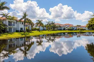 11562 SW 13th Ln, Pembroke Pines, FL 33025 - Photo 31
