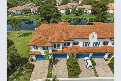 11562 SW 13th Lane, Pembroke Pines, FL 33025 - Photo 3