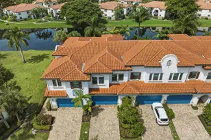 11562 SW 13th Ln, Pembroke Pines, FL 33025 - Photo 3