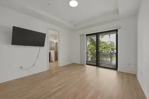 11562 SW 13th Ln, Pembroke Pines, FL 33025 - Photo 19