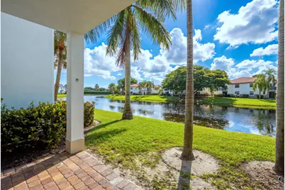 11562 SW 13th Lane, Pembroke Pines, FL 33025 - Photo 11