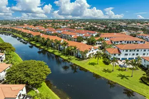 11562 SW 13th Ln, Pembroke Pines, FL 33025 - Photo 33