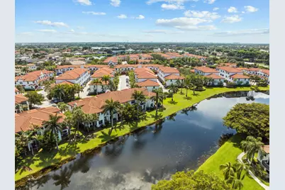 11562 SW 13th Lane, Pembroke Pines, FL 33025 - Photo 37