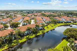 11562 SW 13th Ln, Pembroke Pines, FL 33025 - Photo 37