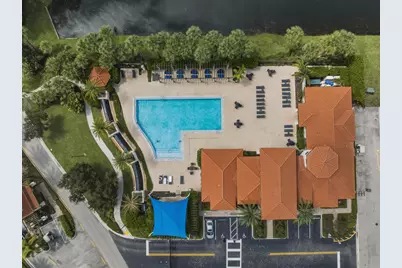 11562 SW 13th Lane, Pembroke Pines, FL 33025 - Photo 43