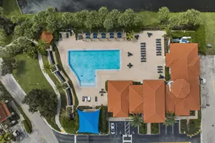 11562 SW 13th Ln, Pembroke Pines, FL 33025 - Photo 43