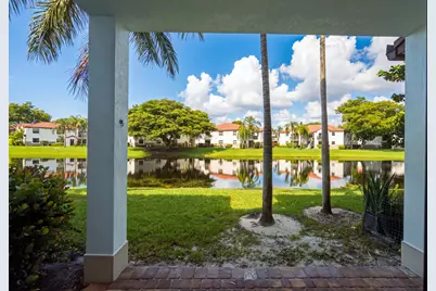 11562 SW 13th Lane, Pembroke Pines, FL 33025 - Photo 39