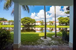 11562 SW 13th Ln, Pembroke Pines, FL 33025 - Photo 39