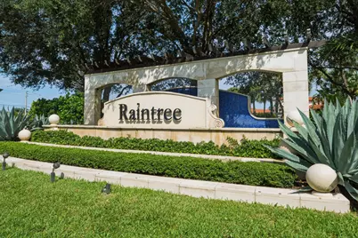 11562 SW 13th Lane, Pembroke Pines, FL 33025 - Photo 41