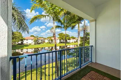 11562 SW 13th Lane, Pembroke Pines, FL 33025 - Photo 35