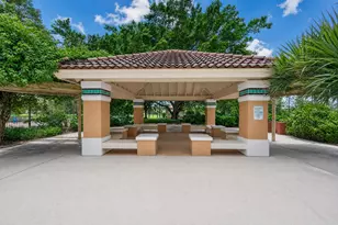 709 Crystal Ct, Weston, FL 33326 - Photo 45