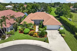 709 Crystal Ct, Weston, FL 33326 - Photo 1