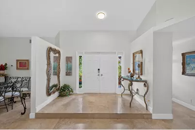 709 Crystal Court, Weston, FL 33326 - Photo 7