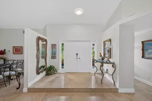 709 Crystal Ct, Weston, FL 33326 - Photo 7
