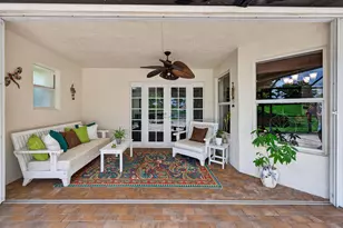 709 Crystal Ct, Weston, FL 33326 - Photo 23