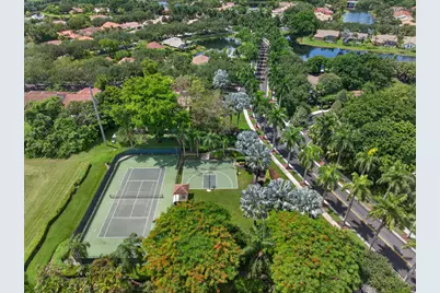 709 Crystal Court, Weston, FL 33326 - Photo 37