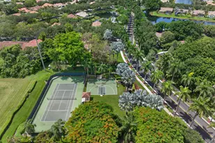 709 Crystal Ct, Weston, FL 33326 - Photo 37