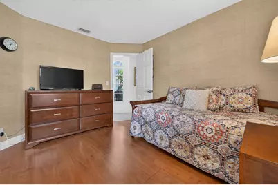 709 Crystal Court, Weston, FL 33326 - Photo 25