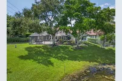 709 Crystal Court, Weston, FL 33326 - Photo 33