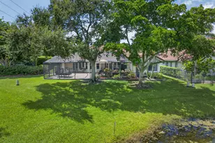 709 Crystal Ct, Weston, FL 33326 - Photo 33