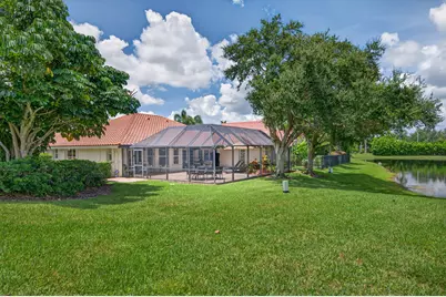 709 Crystal Court, Weston, FL 33326 - Photo 3